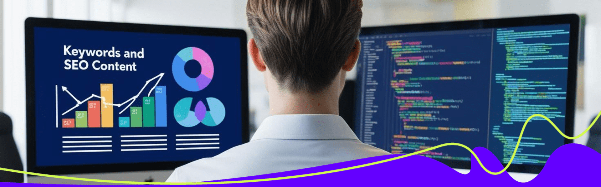 Sempre più persone usano le intelligenze artificiali per ottenere risposte rapide e dirette, senza dover visitare siti web. Questo cambiamento mette in discussione il modello tradizionale della SEO e potrebbe ridurre la diversità delle fonti e la trasparenza delle informazioni. Per le aziende, affidarsi solo alla SEO non è più sufficiente. Diventa essenziale rendere i contenuti AI-Friendly, in modo che possano essere riconosciuti e integrati dagli algoritmi di intelligenza artificiale. Una strategia efficace è l’uso di chatbot AI nei siti web per mantenere un’interazione diretta con gli utenti.