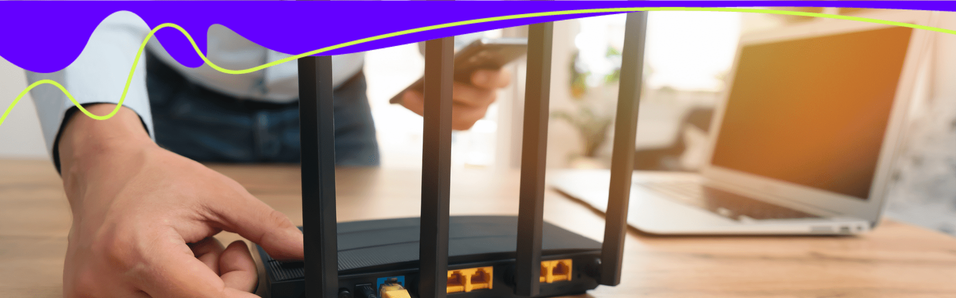 Una connessione Wi-Fi instabile può rovinare la tua esperienza online, ma con qualche accorgimento puoi migliorarla sensibilmente. Dal test della velocità al corretto posizionamento del router, passando per la gestione delle interferenze e l’aggiornamento del firmware, ogni dettaglio conta. Anche soluzioni semplici come riavviare il dispositivo o installare un ripetitore possono fare la differenza. Migliorare il segnale non è solo una questione tecnica, ma un modo per rendere la vita digitale più fluida e accessibile.