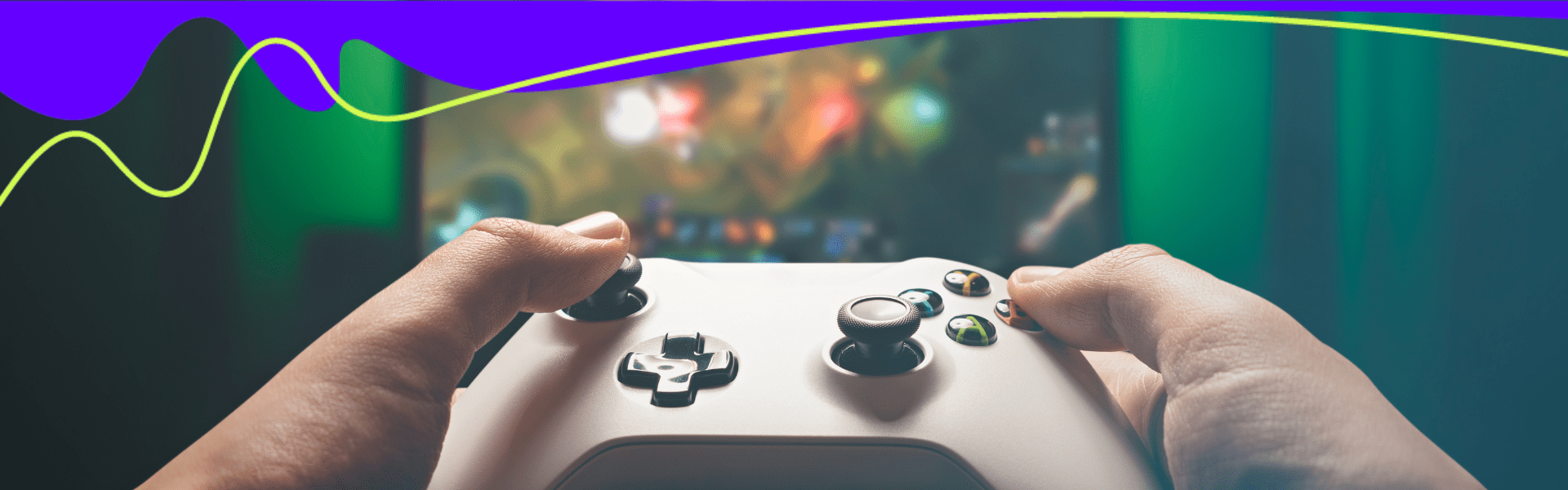 Videogiochi educativi per bambini: imparare divertendosi con il digitale e una connessione affidabile.