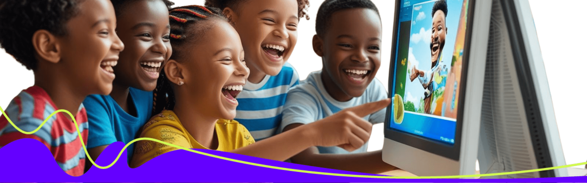 Brainrot: il fenomeno del momento nel mondo digital della Generazione Z.