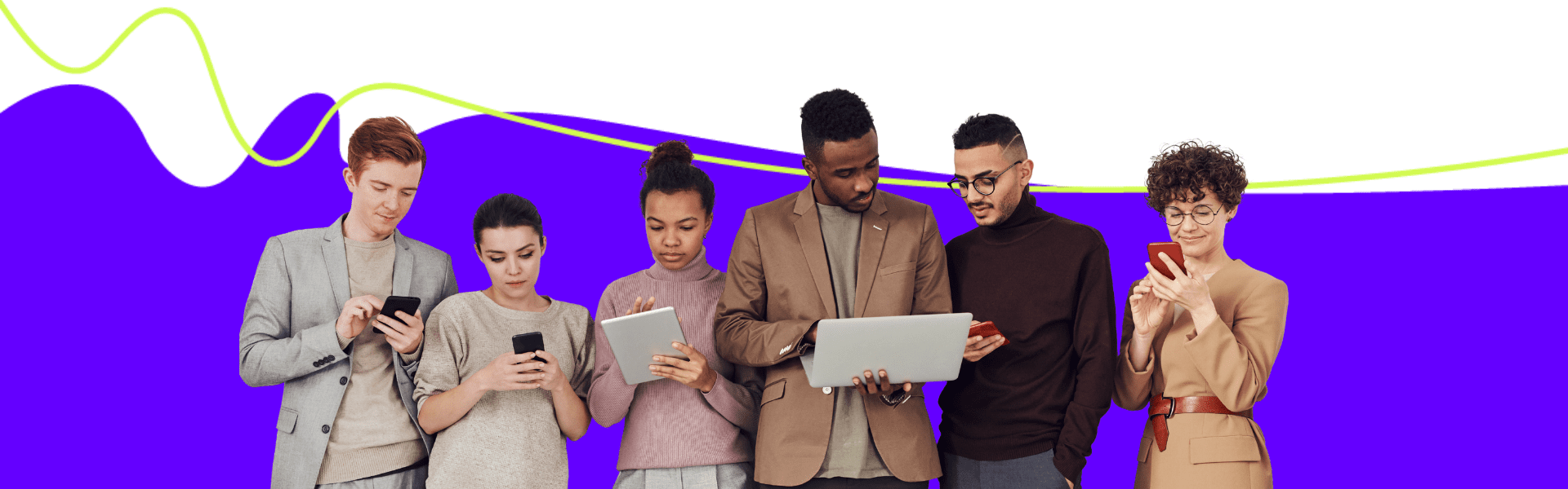 Sempre connessi con il WIFI pubblico, ma attenzione alla sicurezza!